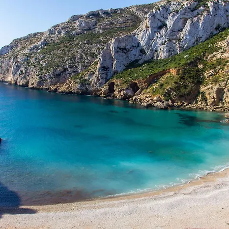 Tosalans By Interhome Hébergement de vacances *