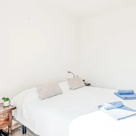 Tosalans By Interhome Hébergement de vacances