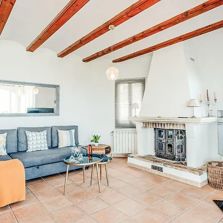 Tosalans By Interhome * Jávea