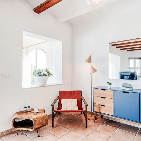 Tosalans By Interhome Hébergement de vacances *