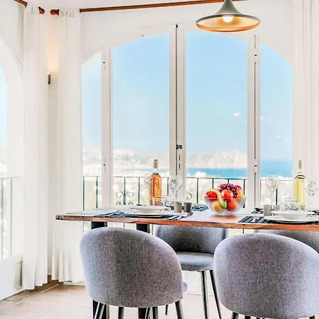 Tosalans By Interhome